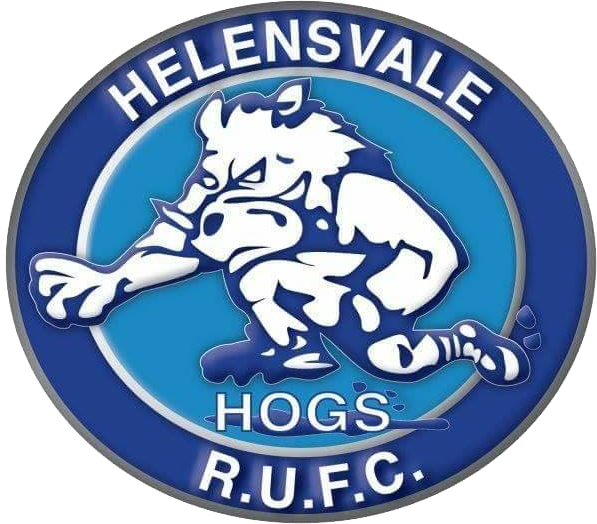 Helensvale Hogs