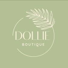 Dollie Boutique1