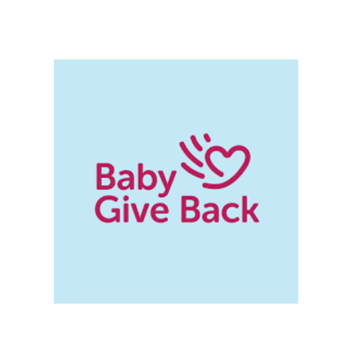 Baby give back