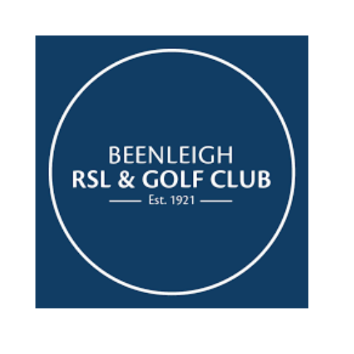 Beenleigh rsl & golf club