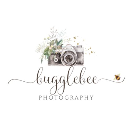 Buggle bee photography