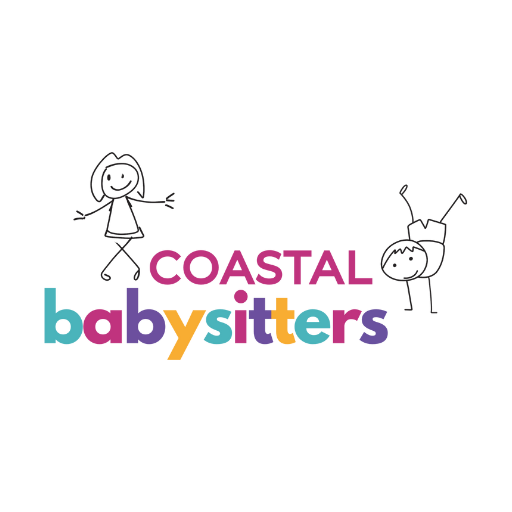 Coastal babysitters