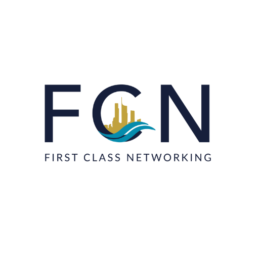 First class networking