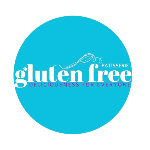 Gf patisserie