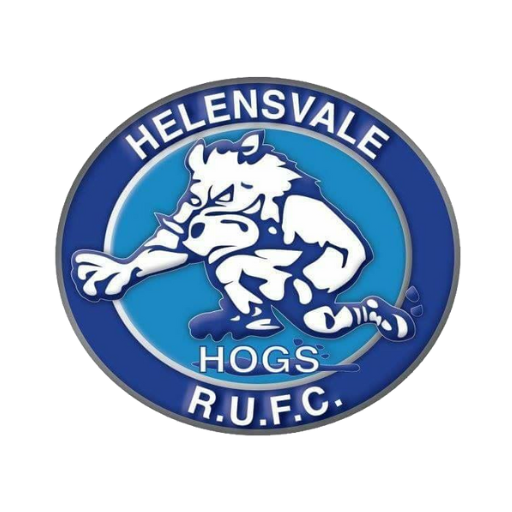 Helensvale hogs
