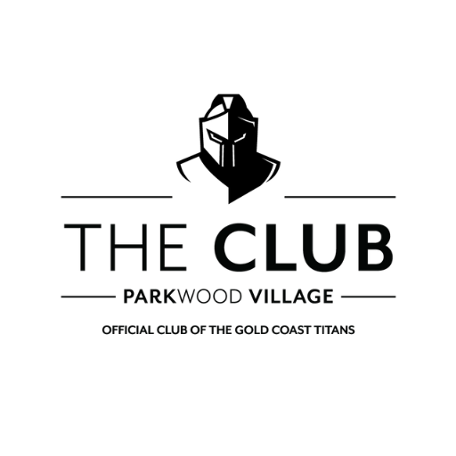 The club parkwood