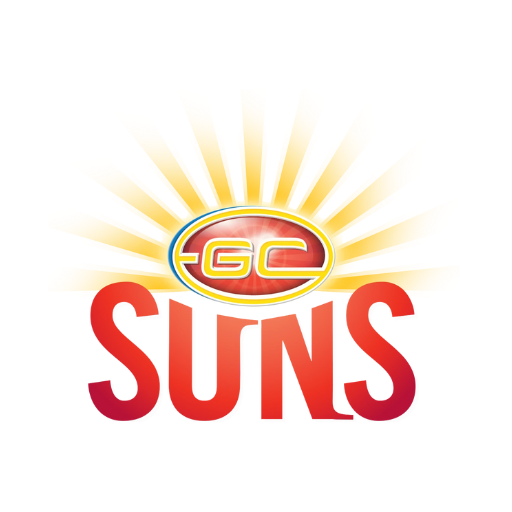 The suns