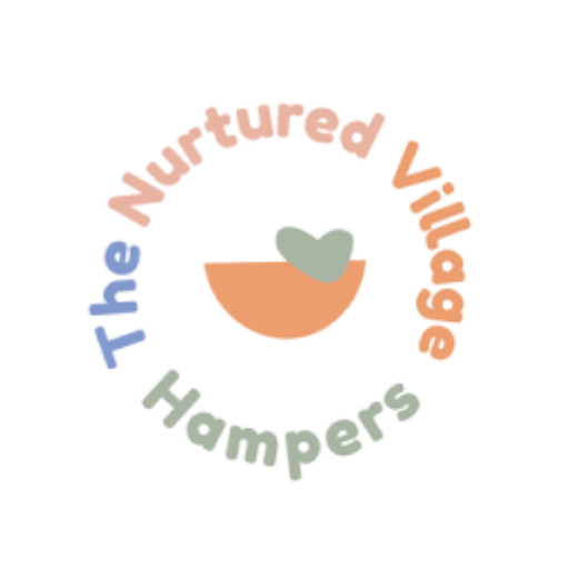 The nurtured village hampers