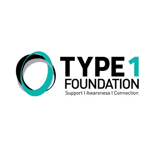 Type 1 foundation