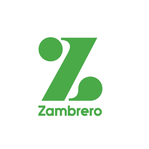 Zambrero